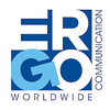 ERGO WORLDWIDE COMMUNICATION