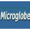 MICROGLOBE - BINOCULARS & PHOTO EQUIPMENT ONLINE
