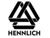 HENNLICH GMBH & CO KG