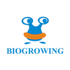 BIOGROWING CO., LTD