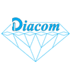 DIACOM