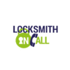LOCKSMITH ON CALL