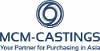 METAL-CASTINGS AND MORE GMBH