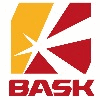 BASK COMPANY LTD