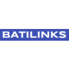 BATILINKS