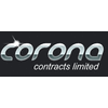 CORONA CONTRACTS LIMITED