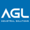 AGL INDUSTRIAL SOLUTIONS