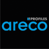 ARECO PROFILES A/S