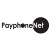 PAYPHONE NET LTD