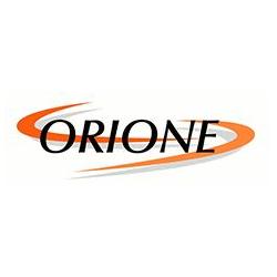 ORIONE S.R.L.
