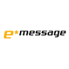 E*MESSAGE