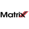 MATRIX GLOBAL NETWORKS LTD