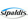 SIPALDIS SA