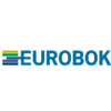 EUROBOK BV