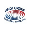 AFKA GROUP INTERNATIONAL