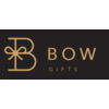 BOW.GIFTS
