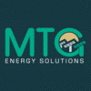 MTG ENERGY SOLUTIONS LTD