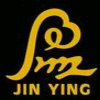 GUANGDONG JINYING IMPORT & EXPORT CO.,LTD.