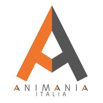 ANIMANIA ITALIA
