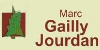 PEPINIERES MARC GAILLY - JOURDAN