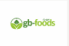GB-FOODS GMBH
