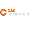 C & C FABRICATION & MAINTENANCE LTD