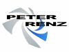 PETER RENZ SP. Z O.O.