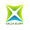 CALLA GLORY ENTERPRISE CO., LTD.