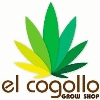 EL COGOLLO GROW SHOP