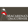 MACARENA'S DELICORNER