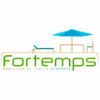 FORTEMPS