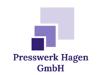 PRESSWERK HAGEN GMBH