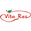 VITA RES LLC RESEN