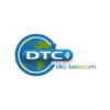 DTC INTERNATIONAL LTD