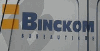 BINCKOM