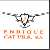 ENRIQUE CAT VILA SA