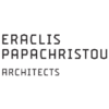 ERACLIS PAPACHRISTOU ARCHITECTS