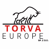 TORVA EUROPE