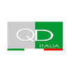 QD ITALIA