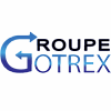 GROUPE GOTREX