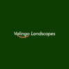 VALINGO LANDSCAPES