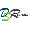 DS ROUTAGE