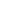 ELEMENT HOMES