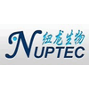 HANGZHOU NUPTEC INCORPORATION,LIMITED