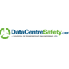 DATA CENTRE SAFETY