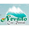 NEVADO RENT A CAR BOLIVIA