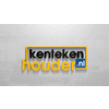 KENTEKENHOUDER.NL