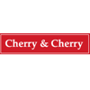 CHERRY & CHERRY