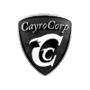 CAYROCORP LEATHER PERU