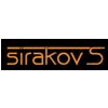 SIRAKOV S LTD
